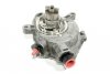 POMPA VACUM WAKUM FORD FOCUS MK3 2011 1.6 TI